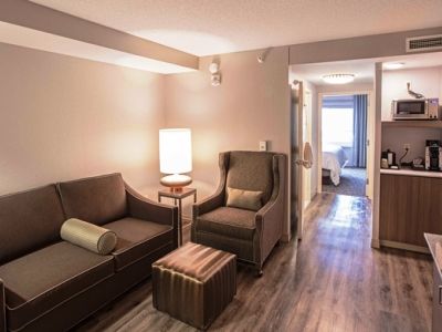 Hilton Garden Des Moines/urbandale Hotel Urbandale